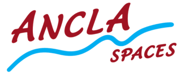 LOGO ancla spaces transparente