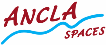 Alquiler ancla spaces
